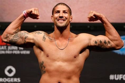 brendan schaub rolex|brendan schaub.